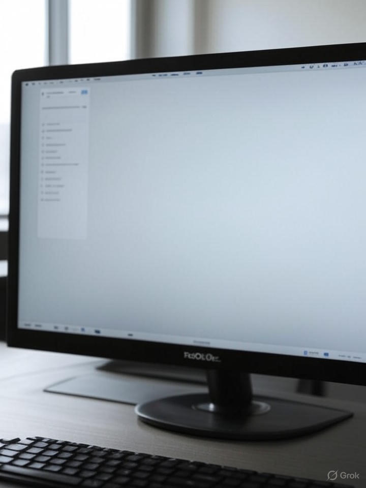 Redox OS 2025-2026 Roadmap: ARM Support, Security Boosts, and Variants