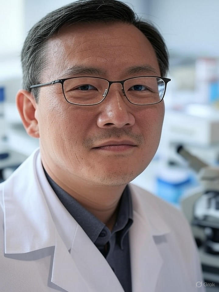 uniQure’s Gene Therapy Slows Huntington’s by 75%, Eyes 2026 FDA Nod