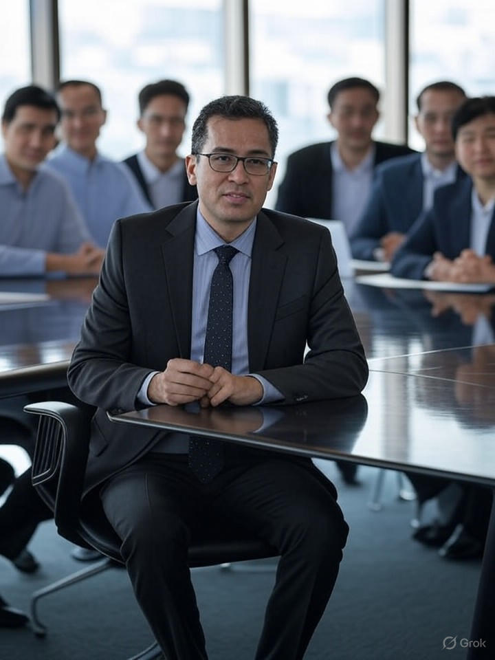 Manila BPO Summit: AI Fuels 7% Growth Amid Job Shift Optimism