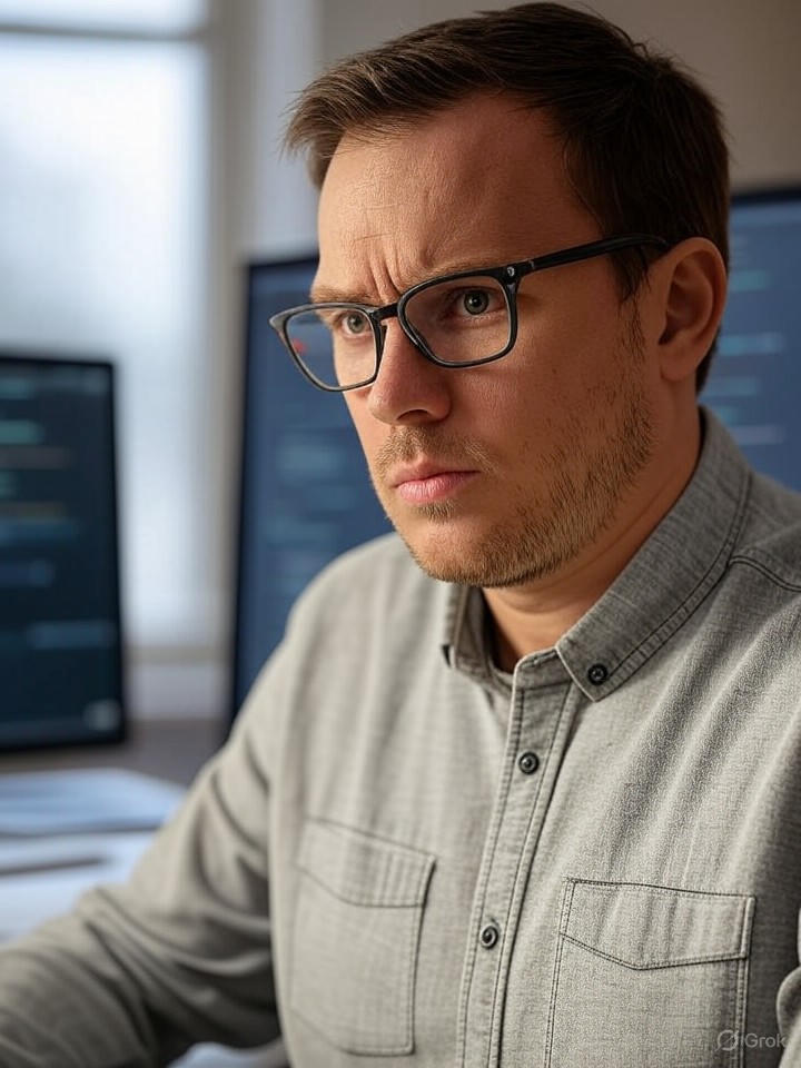 Microsoft Warns of Evolved XCSSET Malware Targeting macOS Developers