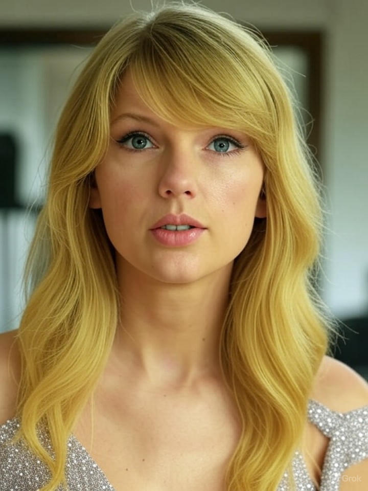 Meta Removes AI Chatbots Impersonating Taylor Swift Without Consent
