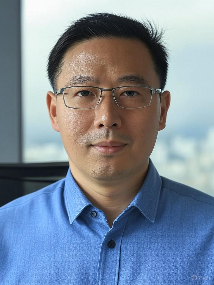 Druid AI Raises €26M Series C for Global Expansion, Names New CEO