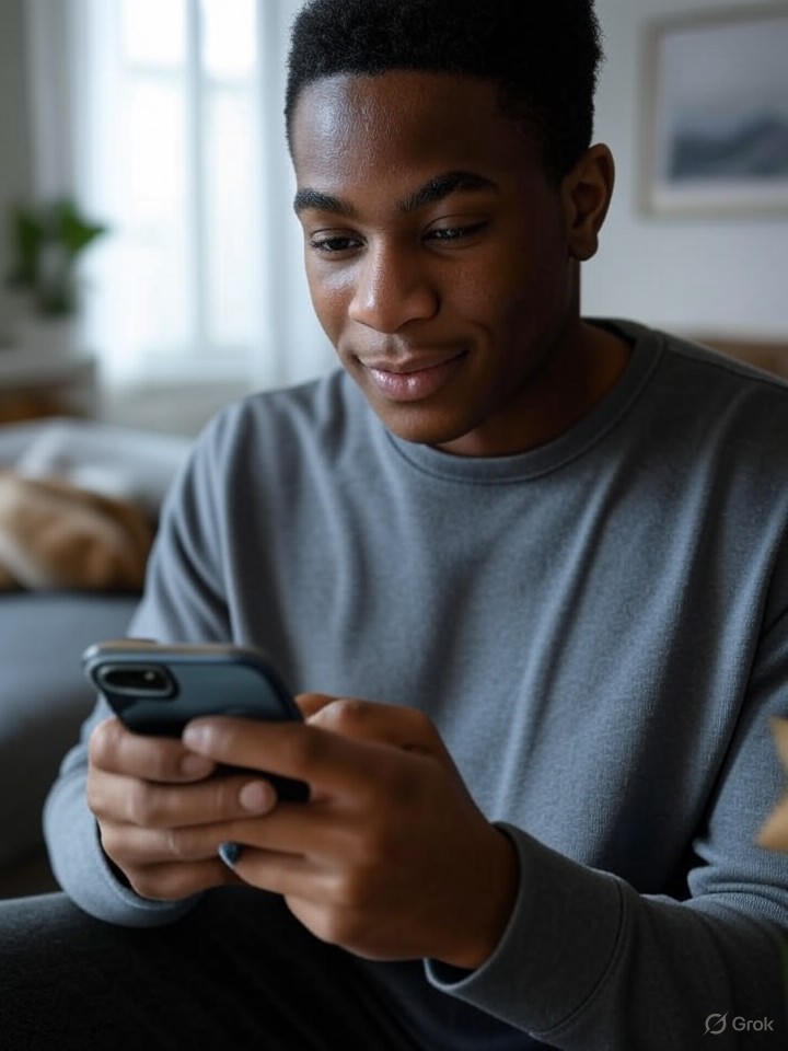 Consumers Shift Search from Google to TikTok, Amazon, and AI Tools