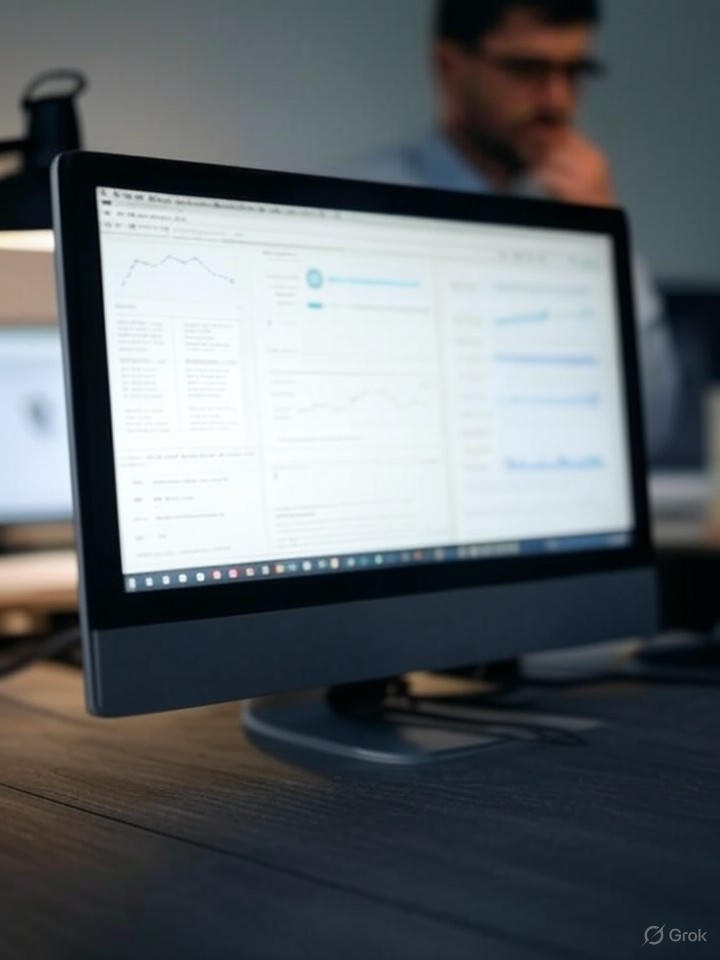 Website Crawlers: Boost SEO, Audits, and Digital Growth with AI