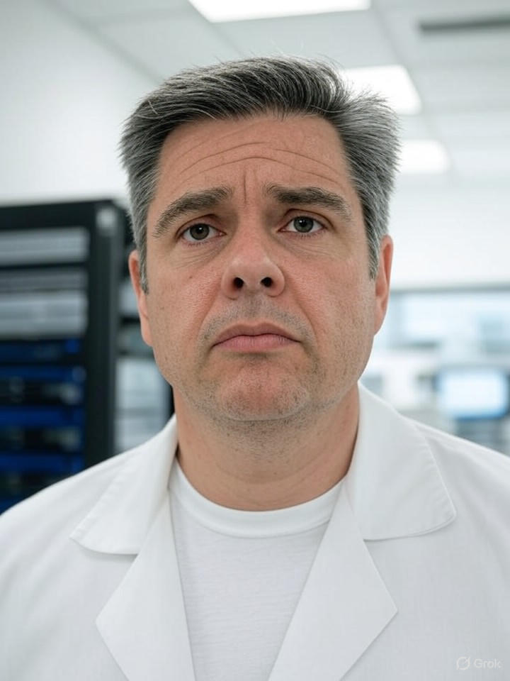 Hugging Face Study: AI Video Generators Show Quadrupled Energy Use with Doubled Length