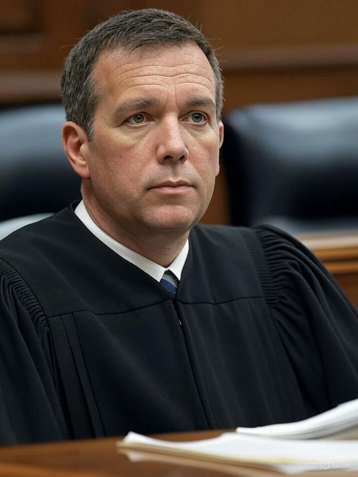 Federal Judge Dismisses Newsmax Antitrust Lawsuit Against Fox News