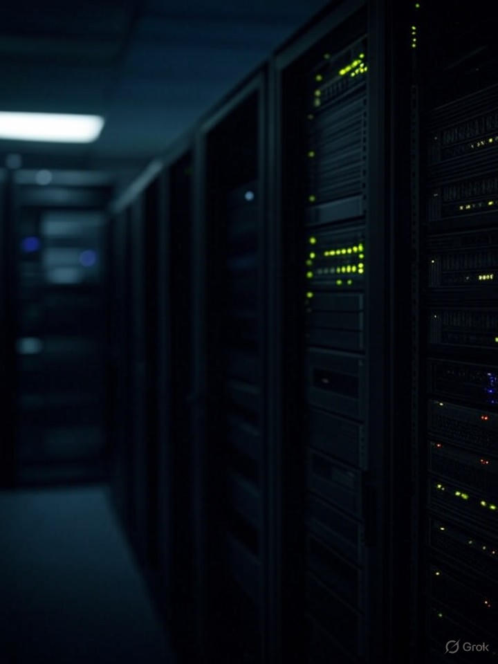 Zscaler Data Breach Exposes Customer Info in Supply-Chain Attack
