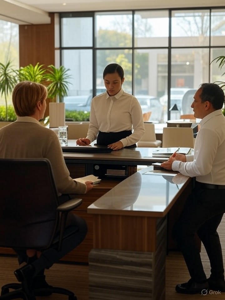 Budget-Friendly Marketing Strategies Boosting Hotel Bookings