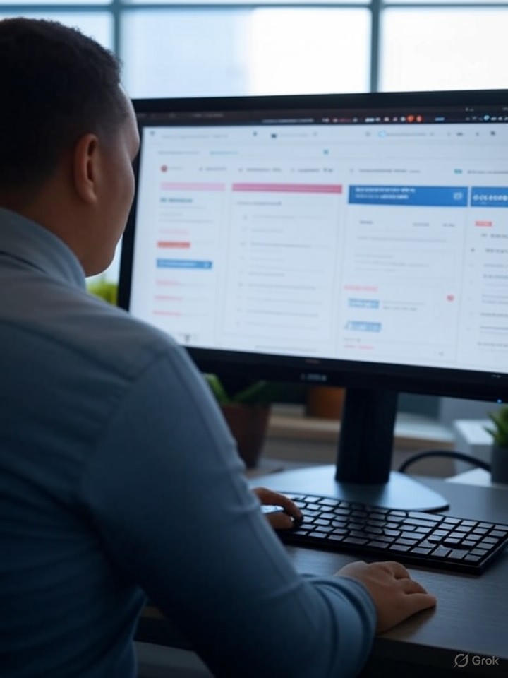 2025 Lead Magnets: AI Personalization and Growth Strategies