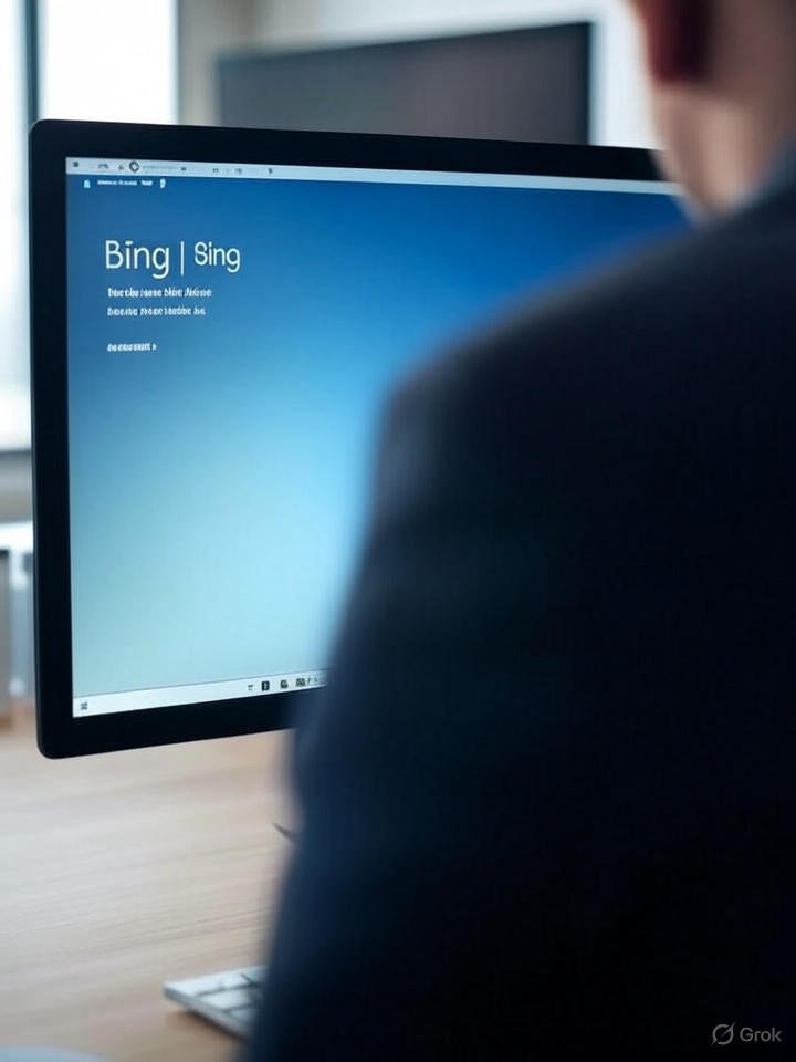 Microsoft’s Nonprofit Ad Credits Program Hits Waitlist Due to Demand
