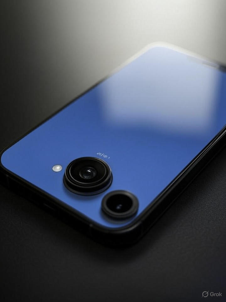 iPhone 17 Pro Rumors: 12GB RAM, A19 Pro Chip, and Key Upgrades