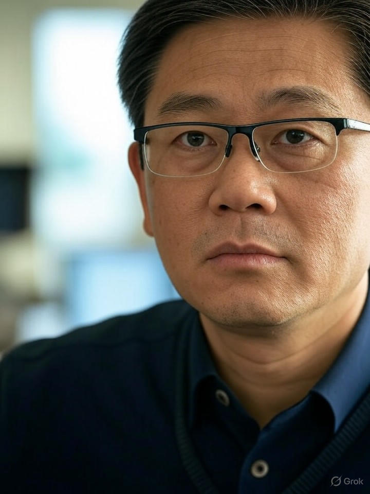 Nvidia Faces China Antitrust Probe Over Mellanox Deal Amid Tech Tensions