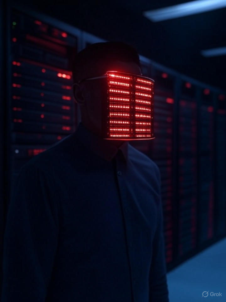 Microsoft Azure Glitch Sparks False Budget Alerts Worldwide