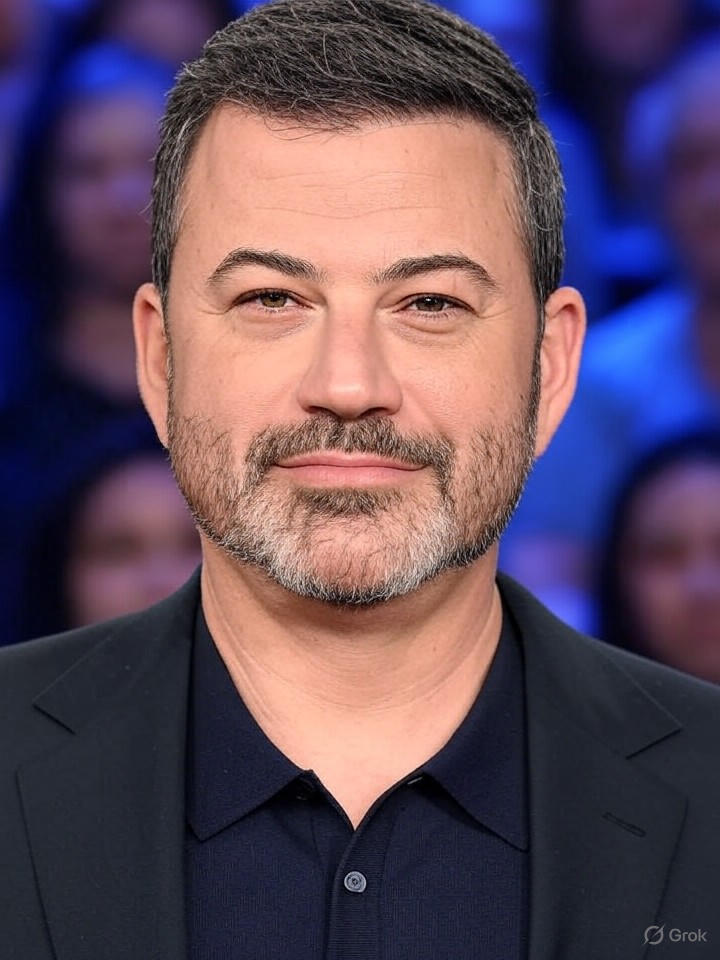 Disney Reinstates Kimmel Amid Scrutiny, Testing Iger’s Legacy