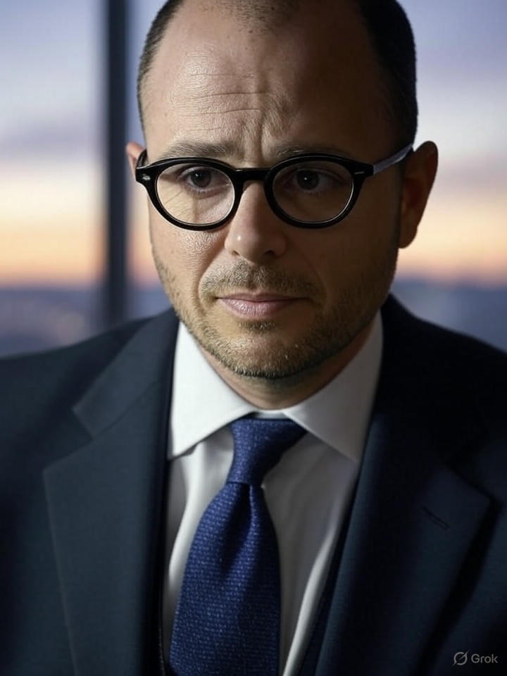 Damon Lindelof Boycotts Disney Over Jimmy Kimmel Suspension Amid Trump Pressure