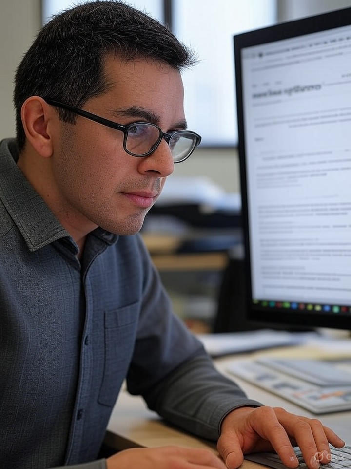 Zero-Click Searches Surge to 69%: Marketers’ SEO Adaptation Strategies