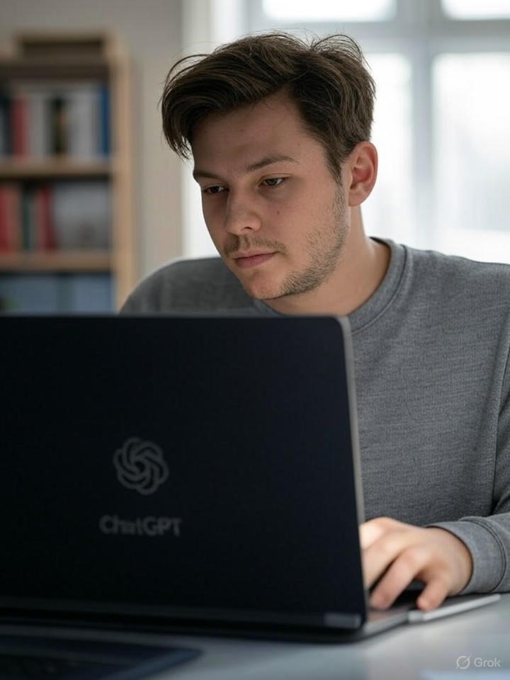 OpenAI Expands ChatGPT Projects to Free Users for Better Productivity