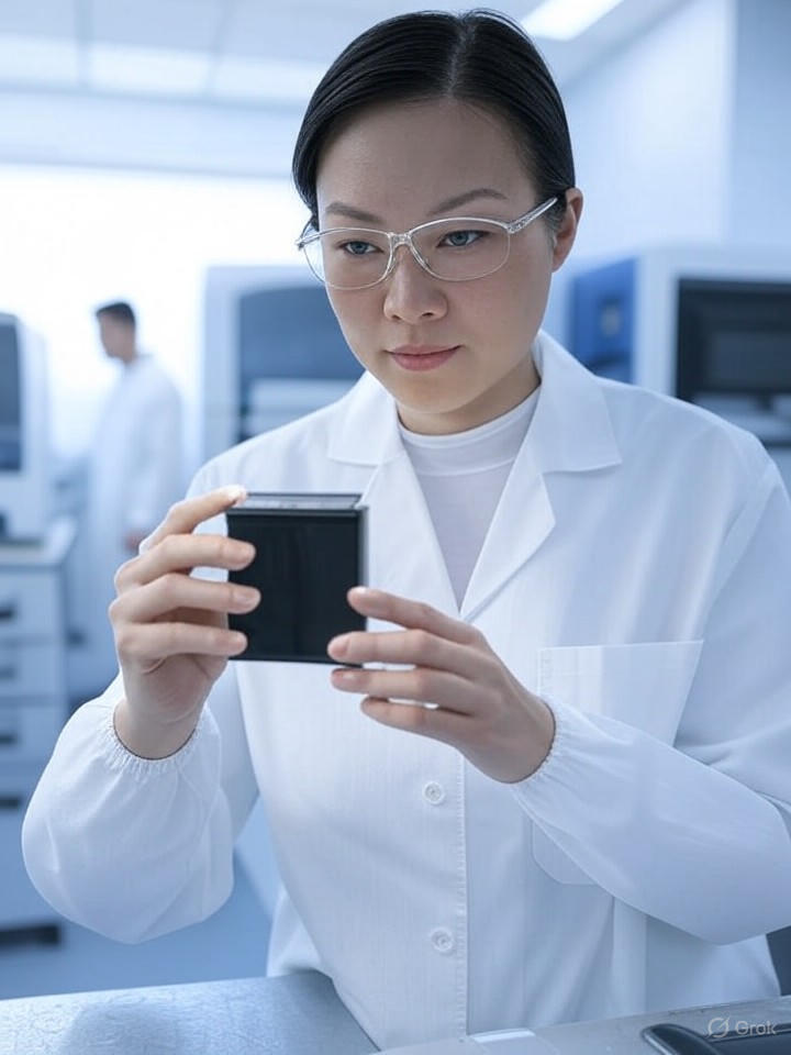 EV Battery Innovations Propel Market to $415.9B by 2031