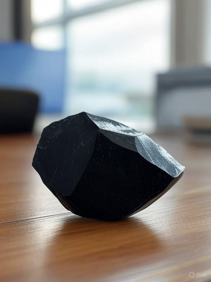 Obsidian’s Minimalist Strategy Thwarts Supply Chain Attacks