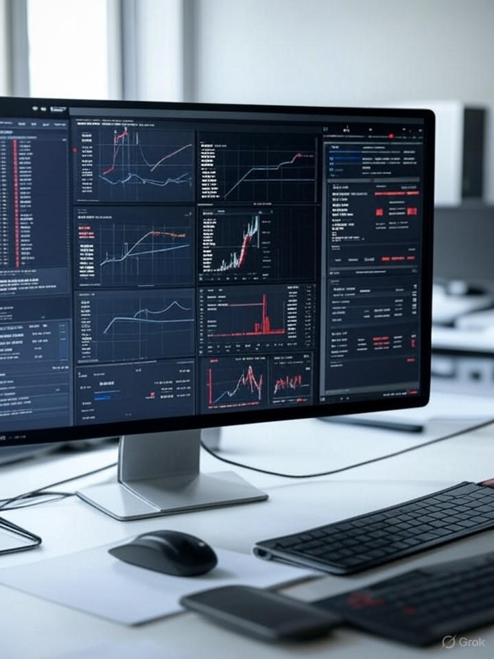 Monitoring Claude Code: OpenTelemetry Insights with SigNoz