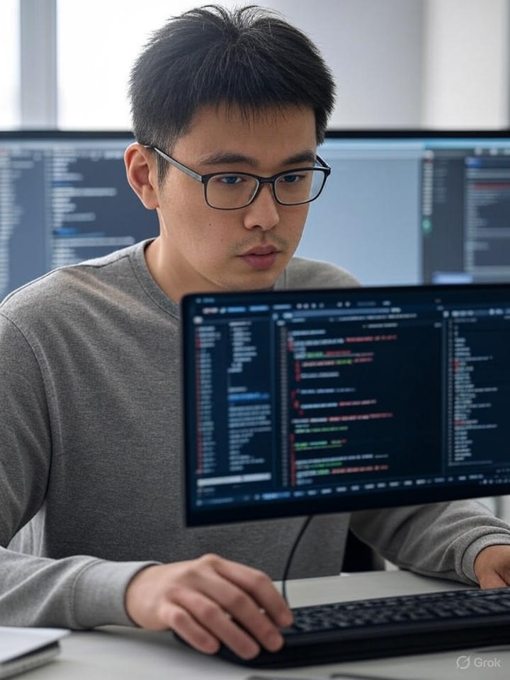Embarcadero Unveils RAD Studio 13 Florence: AI Integration and C++23 Boost
