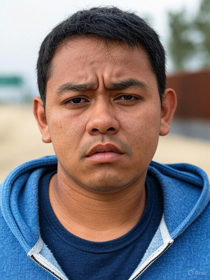 DHS Collects DNA from 2,000 US Citizens at Border Without Cause