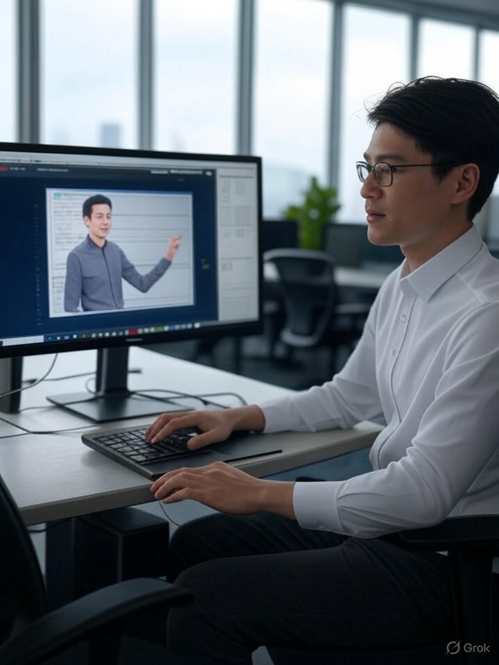 Tokyo AI Startup LayerX Raises $100M for Global Expansion