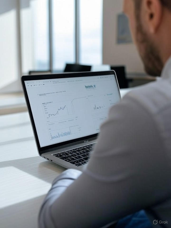PeopleHR Review: Affordable HR Platform for SMBs with AI Upgrades