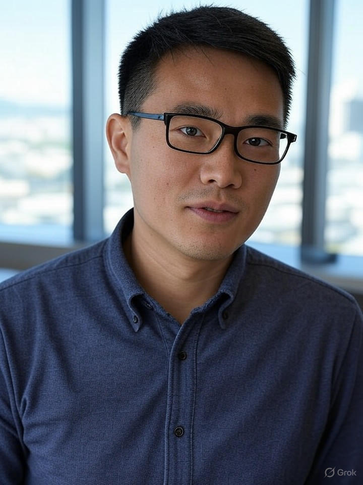 Rocket.new Raises $15M Seed Funding from Salesforce Ventures and Accel