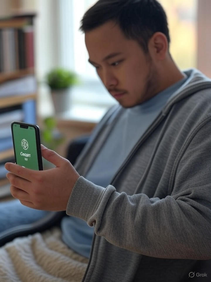 OpenAI Unveils ChatGPT Pulse: Personalized Morning Briefs Spark Privacy Debate
