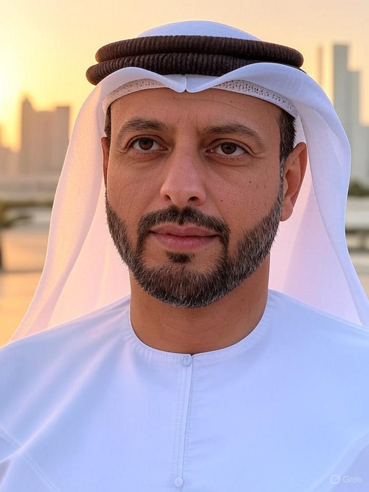 Abu Dhabi Royals Secure 15% Stake in US TikTok in $14B Trump Deal