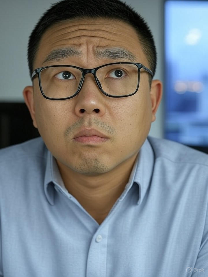 Google’s 10-Result Limit Disrupts SEO Tracking Tools and Inflates Costs