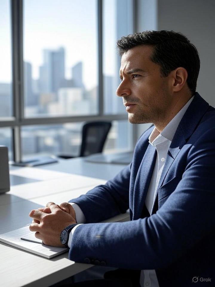OBBBA 2025: Tax Incentives Fueling Startup Innovation and Growth
