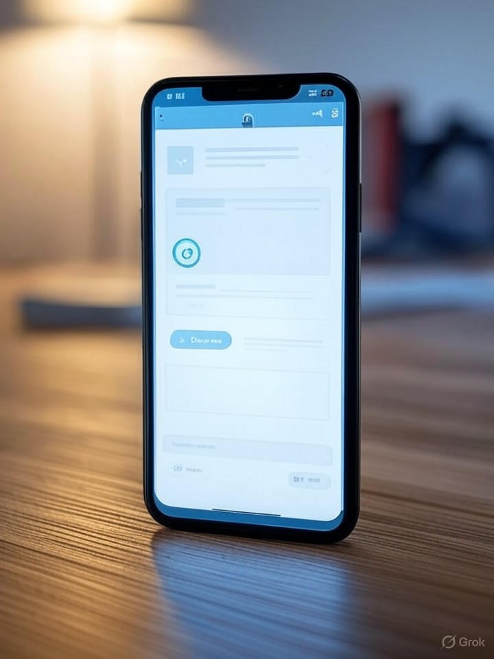 X Launches Encrypted Chats on XChat, But Experts Warn of Security Risks