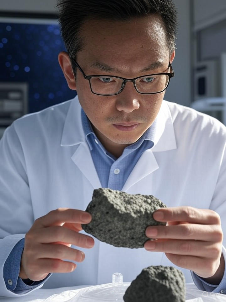 Liquid Water Flowed on Ryugu’s Parent Asteroid for Over a Billion Years