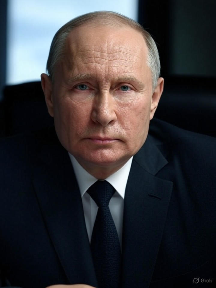 Putin Demands Unlimited Access to Smart Speaker Data, Fines Yandex