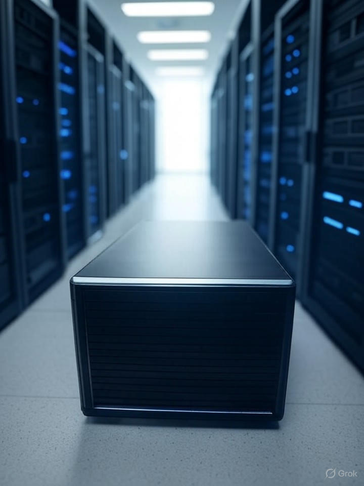 Taming LLM Sprawl: AI Gateways Cut Costs and Boost Enterprise Efficiency