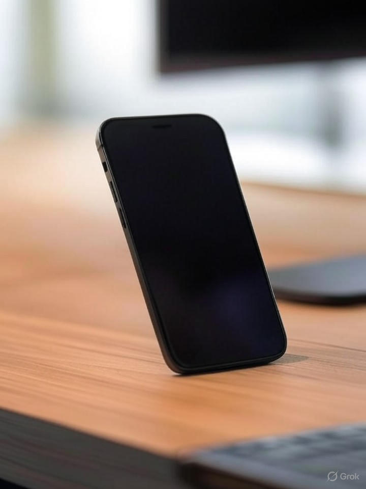 Apple’s MIE: Revolutionizing iPhone 17 Security Against Exploits