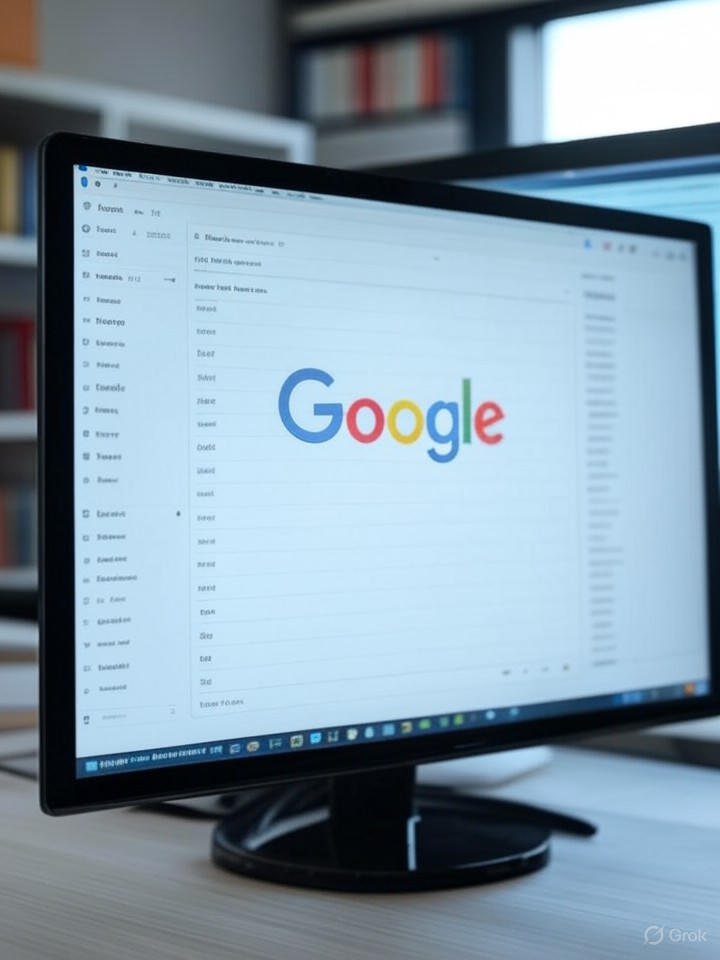 Google Ads Negative Keyword Limit Doubles to 10,000 Entries