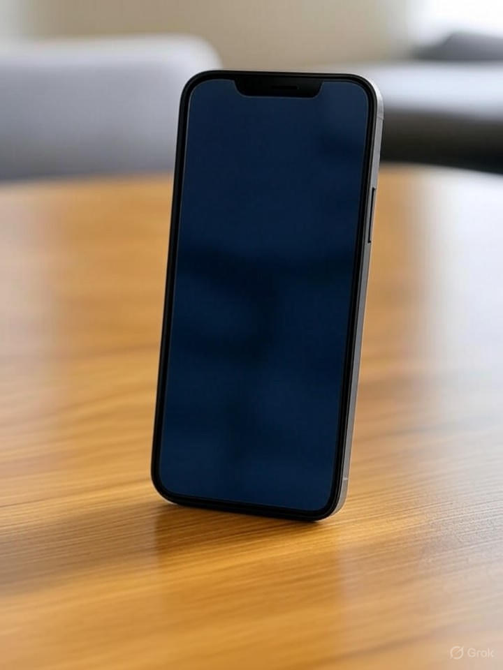 Apple Rolls Out EU iPhone 12 Update to Reduce Radiation Levels