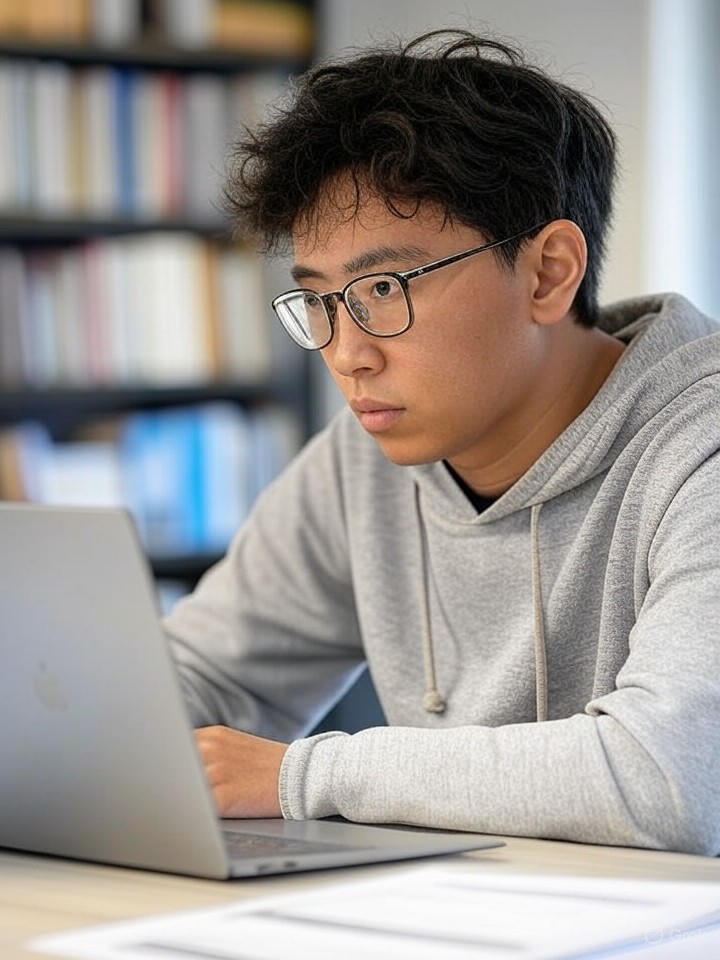 AI Automation Widens Education-Employment Gap: Urgent Skills Reforms Needed