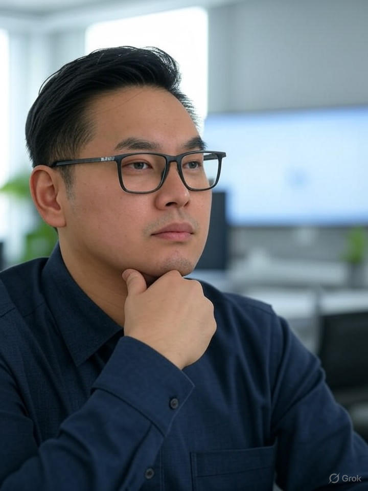 AI Reshapes Employee Expectations: Tools, Ethics, and Job Security
