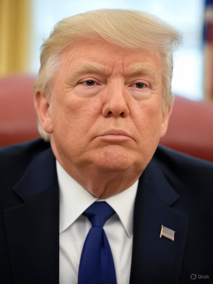 Trump’s $100K H-1B Visa Fee Ignites Tech Industry Chaos and Debate