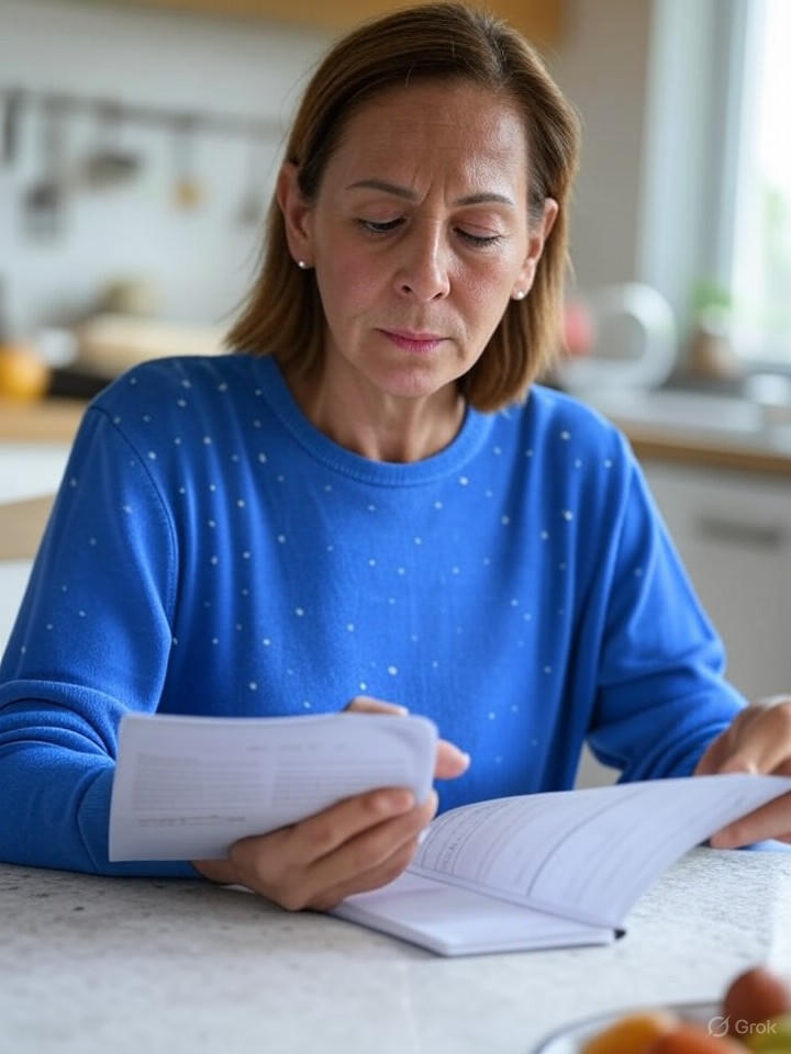 US Households Ramp Up Savings Amid Tariff Fears, BofA Data Shows