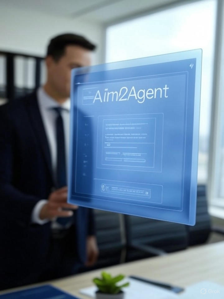 Google’s A2A Protocol Revolutionizes AI Agent Collaboration in Marketing