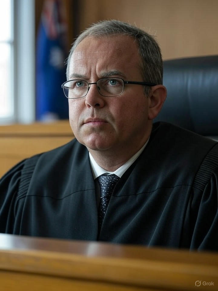 Australian Court Rules Apple, Google Abused Power in Epic Antitrust Case
