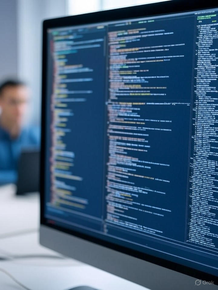 OpenAI Upgrades Codex with GPT-5 for Autonomous Coding and Productivity Boost