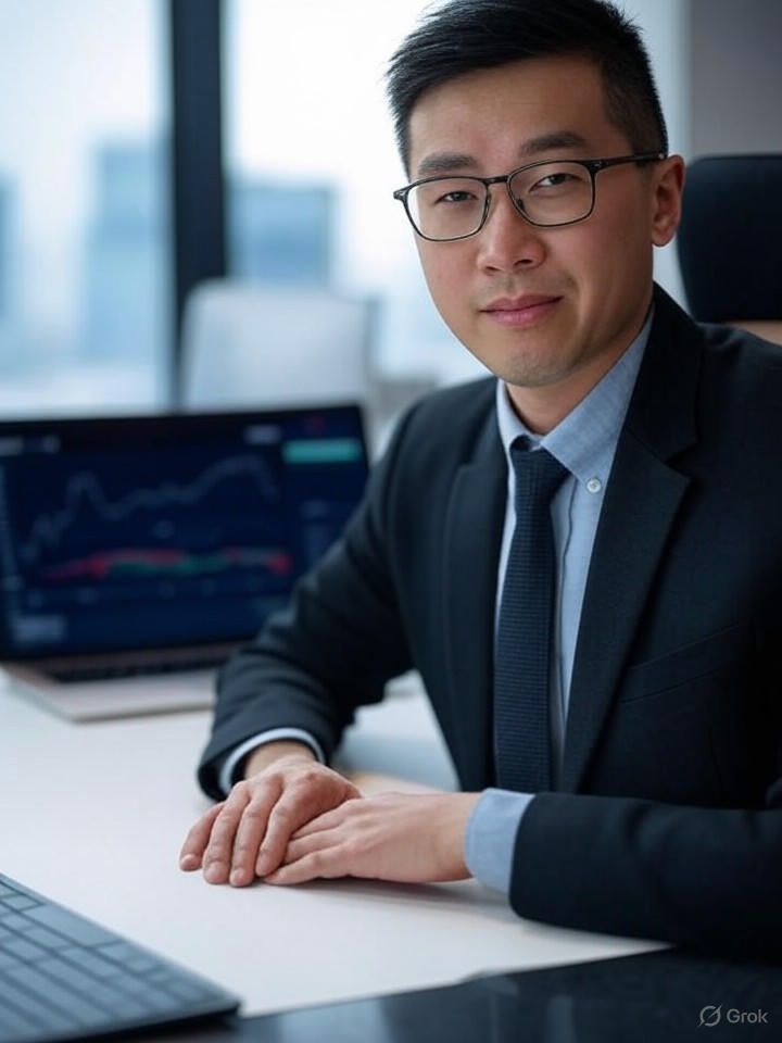 Nory Raises $37M Series B for AI Restaurant Platform US Expansion