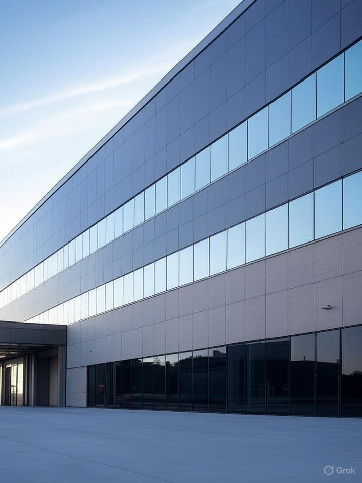 SAP Invests €20B+ in European Sovereign Cloud Amid Geopolitical Tensions