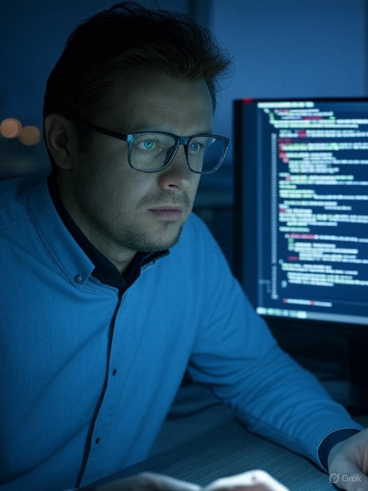China-Linked Hackers Target Asian Telecoms, ASEAN with PlugX and Bookworm Malware